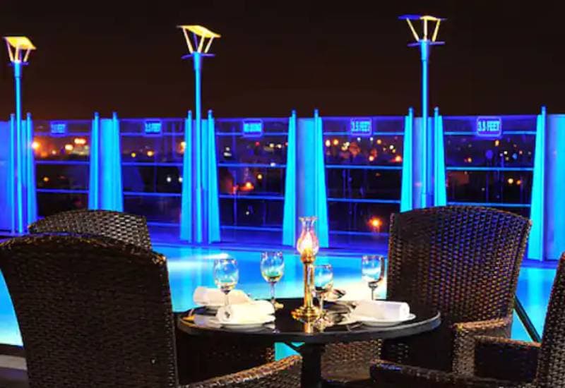 Park Prime Jaipur view 2