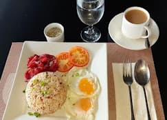 Prime Asia Hotel, Philippines view 3