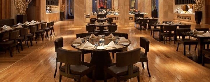 Radisson Blu Hotel Amritsar view 4