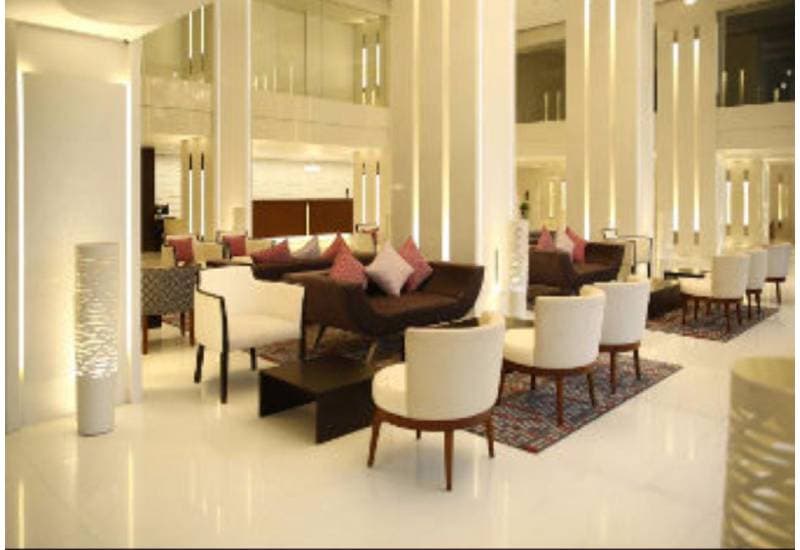Ramada by Wyndham Colombo view 4