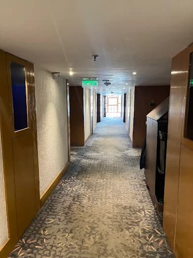 Ramada by Wyndham Dehradun Chakrata Road view 4