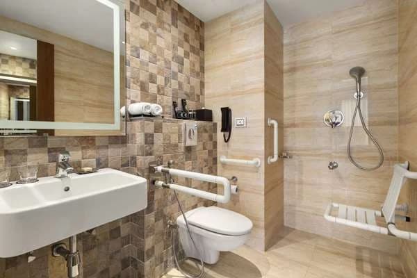 Ramada Encore by Wyndham Bangalore Domlur view 4