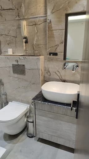 Regenta Place, Raaj, Agra view 3