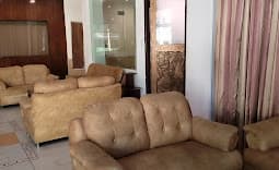 Royal Park Resorts and Spa, Manali (A River side Resort) view 2