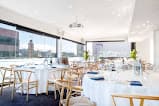 Rydges Sydney Central Australia view 3
