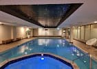 Rydges Sydney Central Australia view 4