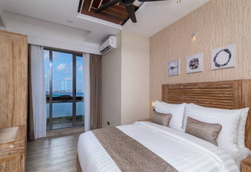 Samann Grand view 4