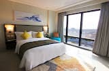 Savoy Hotel Manila, Philippines view 4