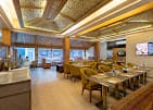 Spring Valley Spa Resort by DLS Hotels Dharamshala view 3