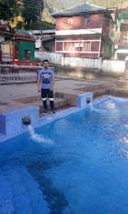 Spring Valley Spa Resort by DLS Hotels Dharamshala view 4