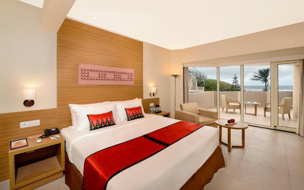 Sterling Puri view 3