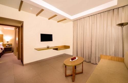 Sterling Puri view 4