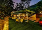 Summit by the Ganges Beach Resort & Spa, Rishikesh view 4