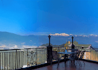 Summit Grace Boutique Hotel & Spa, Darjeeling view 2