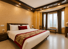 Summit Grace Boutique Hotel & Spa, Darjeeling view 4