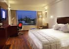 The Fern Residency, Jodhpur view 3