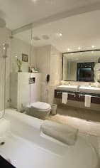 The Fern Residency, Jodhpur view 4