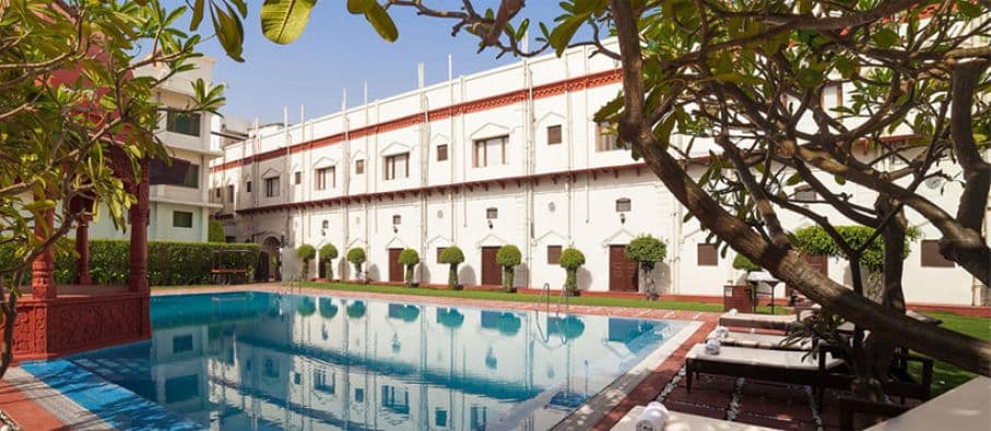 The Grand Imperial view 3