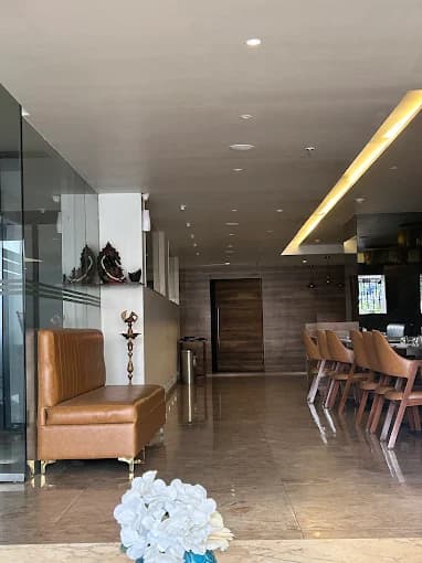 The Mantra One by Blues Ahmedabad, view 3