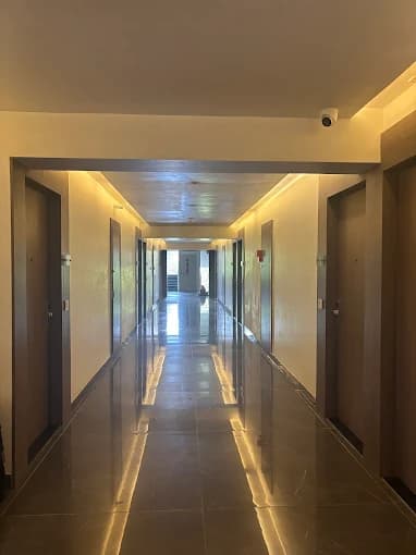 The Mantra One by Blues Ahmedabad, view 4