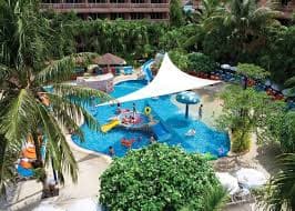 The Orchid Grand Phuket view 3