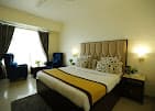 The Pearl by DLS Hotels Mussoorie view 2