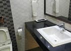 The Pearl by DLS Hotels Mussoorie view 4
