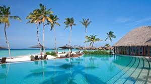 The Soul of Maldives view 3