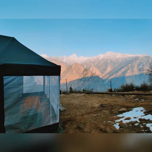 The Sunset Hill AULI view 4