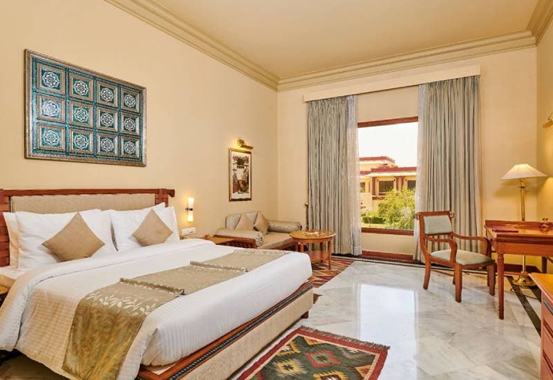 THE UMMED JODHPUR view 2