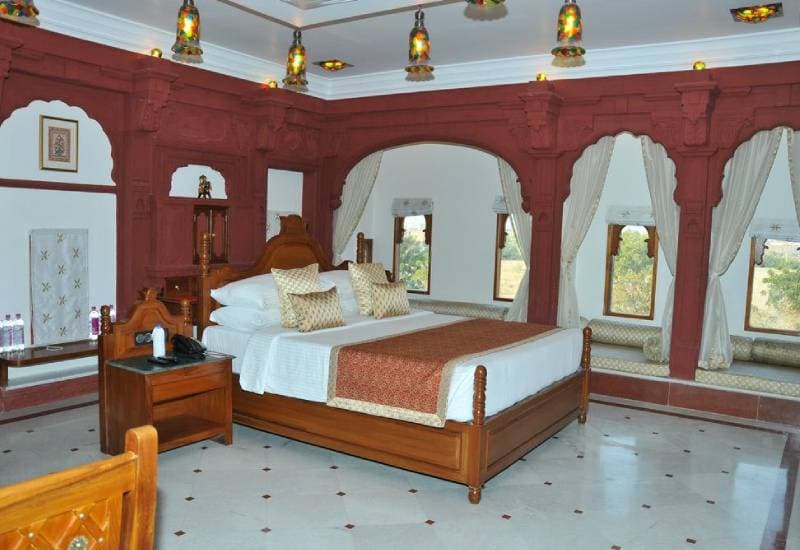 THE UMMED JODHPUR view 3