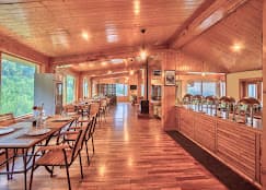 Vyas Vatika By Aero Stays Manali view 2