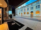 Wyndham Grand Salzburg Conference Centre view 3