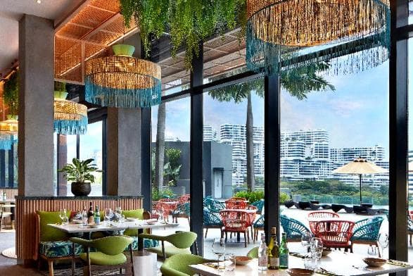 Grandé Vista Singapore