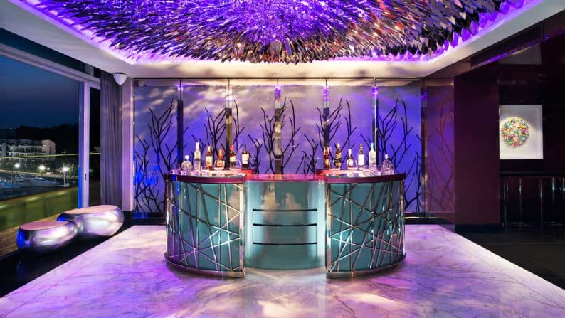 Harbour Luxe Singapore