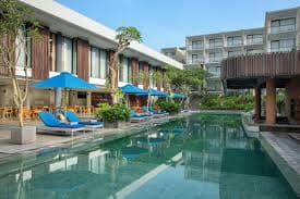 Bali