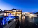 Swan River Hotel Australia