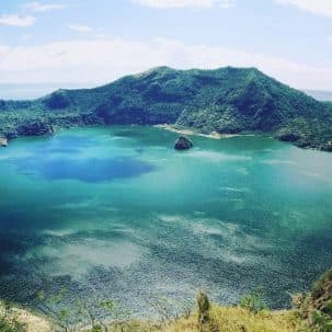 Philippines