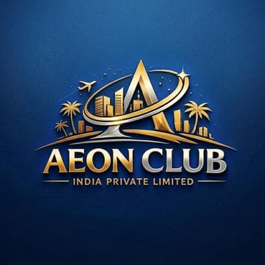 Aeon Club