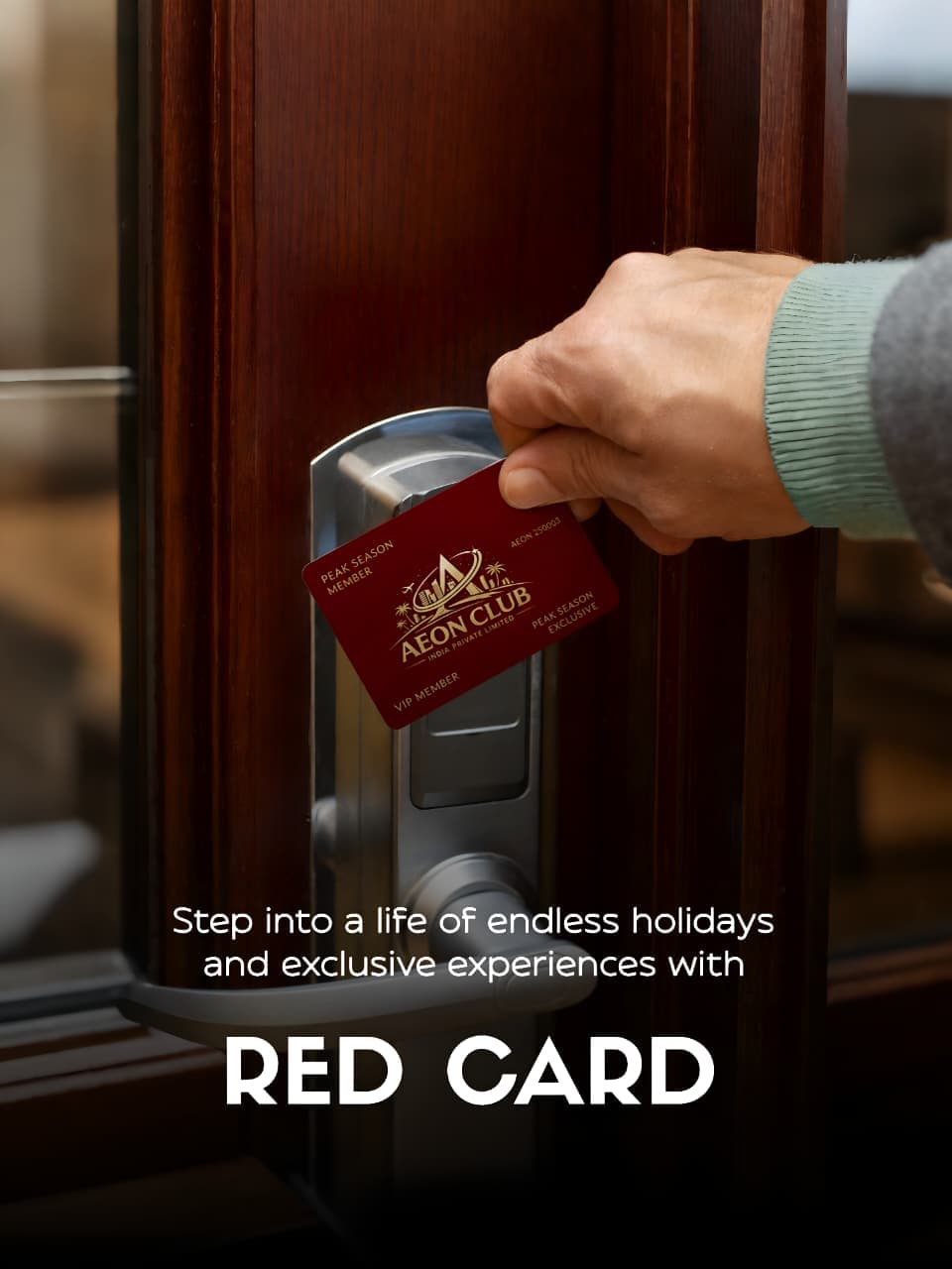 Red Card