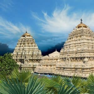 Andhra Pradesh