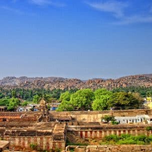 Karnataka