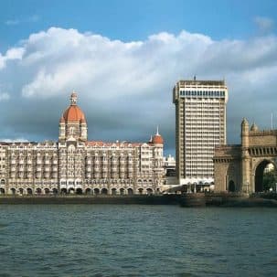 Maharashtra