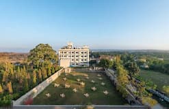 DLS Park Grace Haridwar