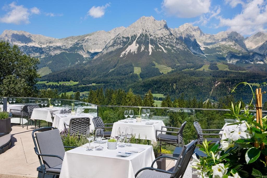 Austria