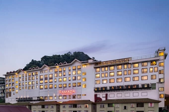 Sikkim