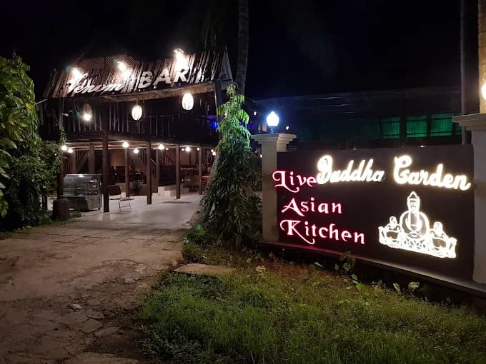 Symphony Palms Beach Resort And Spa HaveLock