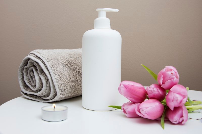 Fitness & Spa
