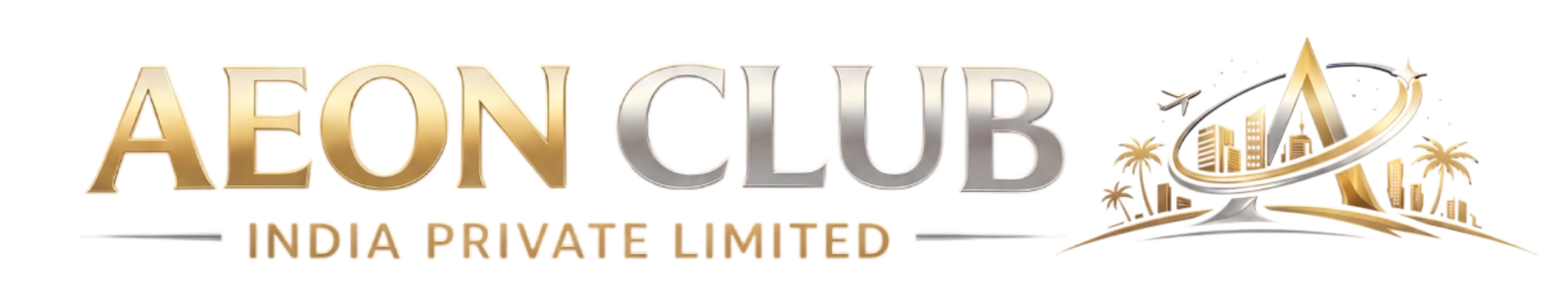 AEON CLUB INDIA PVT LTD