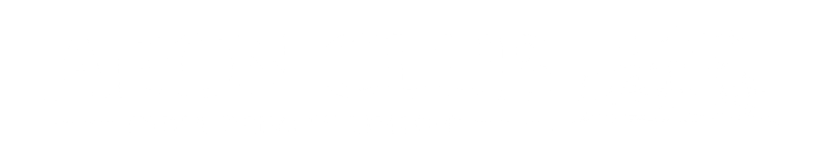 AEON CLUB INDIA PVT LTD